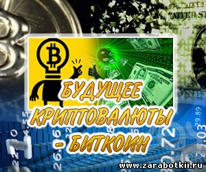 Есть ли будущее у биткоинов